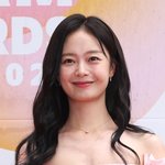 전소민, 하차 1년 만에 '런닝맨' 다시 뜬다…'돌<b>소민</b>' 금의환향