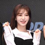 “마음 아낌없이 써야 하는 시기” 제주항공 <b>참사</b> 추모 (영스트리트)