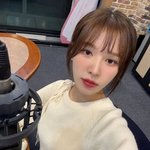 마무리 좋게 하고 싶었는데…" <b>착잡</b>함 토로 (영스트리트)[종합]