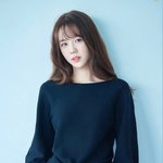 송지효 <b>사실</b>상 결혼 포기했네
