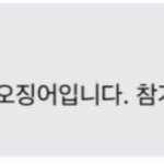 [드루와] 프라다 <b>호보</b>백vs맥북