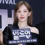 레드벨벳 웬디 "마음 아낌없이 써야 할 때"..제주항공 참사...