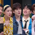 '솔로지옥4' 덱스, “역대급 도파민 가득 시즌될 것”…홍진경·한해...