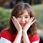  제주항공 여객기 <b>참사</b>에 "온 마음 다해 위로" [영스트리트]