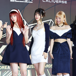'검은 꽃' 단 뉴진스 "애도의 마음 담아"…제주항공 <b>참사</b> 애도