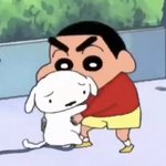 내일이 <b>방학</b>이라니 안믿긴다