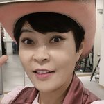 조혜련 “유가족 생각하니 마음 아파” 제주항공 참사 <b>희생자</b> 애도