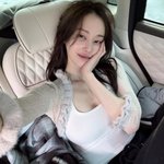 전종서, 근황 사진 올렸다 삭제…국가애도기간 셀카 논란