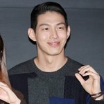 <b>손태진</b>, 광주 콘서트서 '제주항공 참사' 애도…"무대 서는게 맞을지...