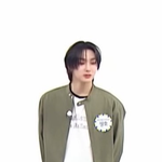 이야..보넥도 <b>성호</b> 이거 뭐냐?!