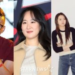 10cm·선우정아·옥상달빛, 나란히 매직스트로베리 떠난다[전문]