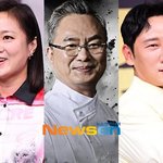 박나래 지원금 기부→<b>안유</b>성 김밥 200줄 말아 무안행, 따뜻한 위로...