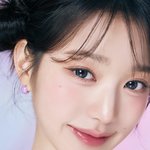 [모두드루와] 장원영 <b>존예여신</b>