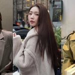 류이서・성해은・김지영, <b>희생자</b> 애도 "얼마나 무섭고 힘드셨을까"