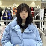 출신 김지영 “다신 이런 비극 없길” 제주항공 <b>참사</b> 희생자 추모