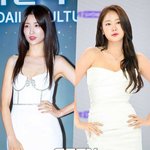 딥페이크 피해 호소..박하선x소유, 가해자 정체알고 '소름' ('히든하이')...