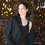 '이충현' 전종서 "네가 사랑에 지친걸 알아" 의미심장 고백...