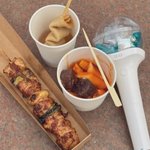 <b>설윤</b> 역조공 맛있겠다