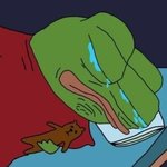 코코낸내하<b>쟈</b> 인누와