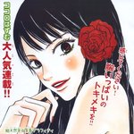 [댓글부탁해] <b>새해</b> 기념 다이어트 자극되는 말 ㄱㄱ