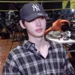 이런 남돌 취향은 뭐라고 해