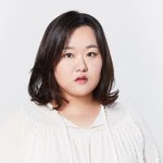 하재숙 얼굴살 있어도 넘 예쁘지 않냐