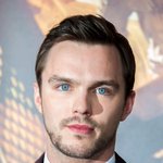 <b>컬러</b>렌즈 기술이 아무리 좋아져도