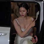 [모두드루와] 김민주 <b>몸매</b> 진짜 좋네..ㄷㄷ