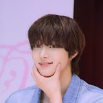 난 <b>진심</b>으로 연애하고싶긔ㄹㅇ