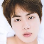 객관적으로 잘생겼는데 본인 <b>취향</b>이 아닌 외모 있어?