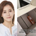 송종국과 이혼' <b>박연수</b>, 결국 분노했다 "자꾸 이럴거야?"