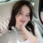 "생각 없니?"...전종서, '국가애도기간' 근황 사진 올렸다...