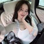 전종서, <b>SNS</b>에 근황 사진 올렸다 삭제…누리꾼 갑론을박