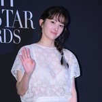 전종서, '여객기 참사' 애도기간에 셀카 업로드…누리꾼 '갑론을박'