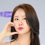 '공황장애→태도논란' 소유, 딥페이크 피해자였다..충격<b>ing</b> [어저께TV]