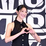'피의게임3' 최혜선, 제주항공 <b>참사</b> 장면 그대로...영상 공유...