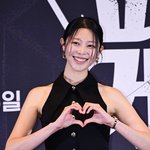 ‘피의게임3’ 최혜선, 제주항공 <b>참사</b> 사고 영상 공유? 여론 뭇매