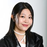  유가족 배려는 어디에…<b>처참</b>한 여객기 사고 영상 공유해 논란[TEN이슈]