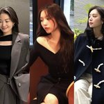 출신 류이서 성해은 김지영, 제주항공 참사 애도 “<b>참담</b>하다”[종합]