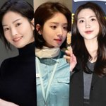 "참담" '승무원 출신' 류이서·성해은·김지영도, 여객기 참사...