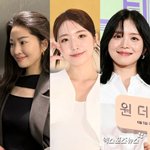 류이서·성해은·김지영, 제주항공 <b>참사</b>에 "깊은 애도" 추모 [엑's...