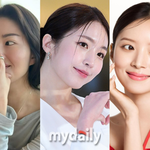 '승무원 출신' 류이서·성해은·김지영, 제주항공 <b>참사</b>에 함께 울었다