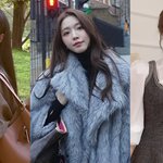 승무원 출신' 류이서·김지영·성해은, 제주항공 참사 애도 "<b>참담</b>"