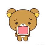 [드루와] 편순이 오늘 옆 편의점 알바한테;;;