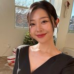 '피의 게임3' 최혜선, 제주항공 사고 영상 게시 논란 "생각이...