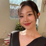 '솔로지옥3' 최혜선, 제주항공 <b>참사</b> 장면 그대로…"생각 짧았다"...