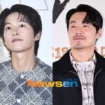 오늘(31일) ‘씨네타운’ 출연 취소, 제주항공 참사 추모 <b>동참</b>