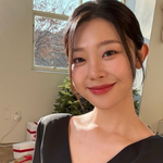 <b>적나라</b>한 제주항공 참사 영상 공유…최혜선 “생각 짧았다” 사과