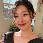 최혜선, 유가족 배려 잊은 여객기 <b>참사</b> 영상 공유 “생각 짧았다”...