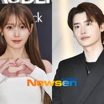 1월 1일 커플 이번엔 못 <b>보나</b>? 역대 열애설 모아보니 [스타와치]